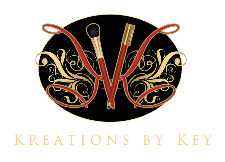 Kreations By Key | Makeup Artist & Graphic Artist in Atlanta