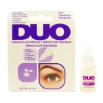 Duo Individual Lash Adhesive